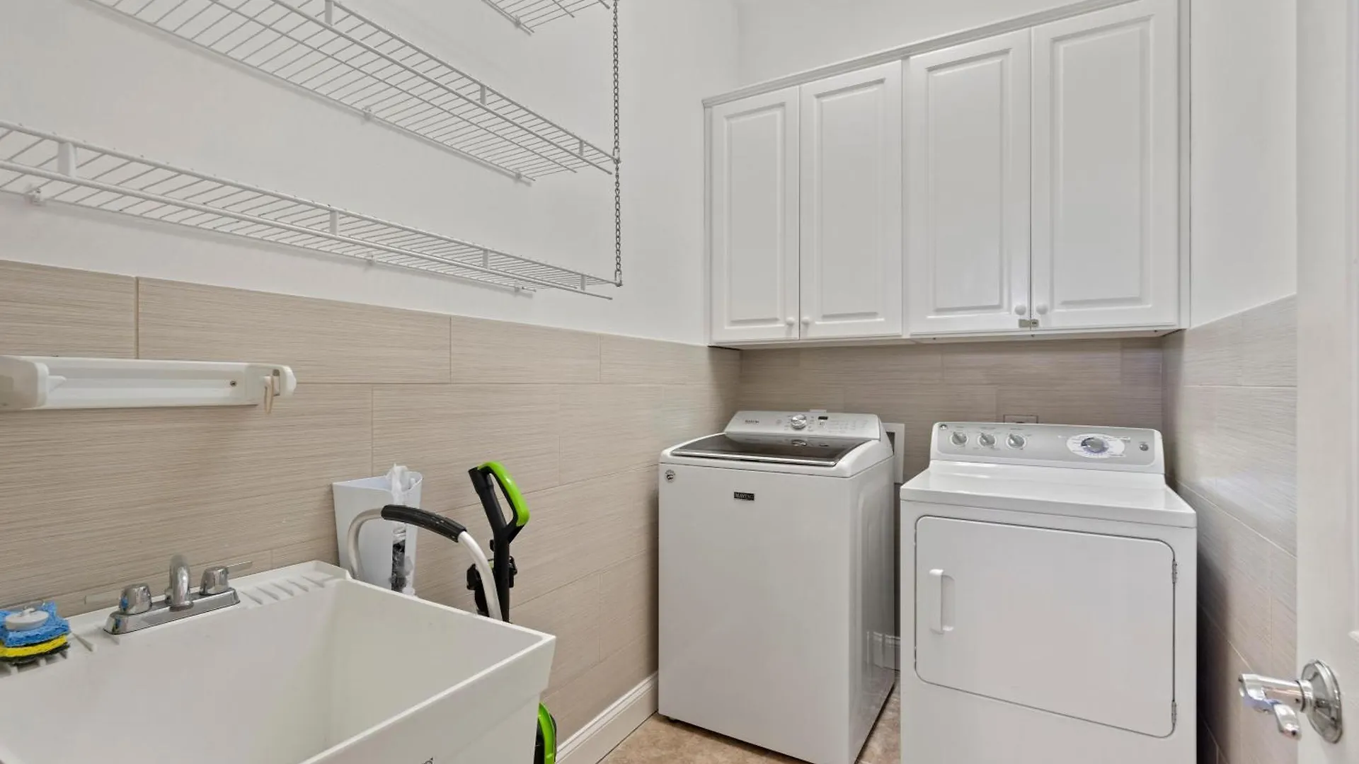 Destined For Sun S 107 Cayman Cove Villa Holiday home Destin