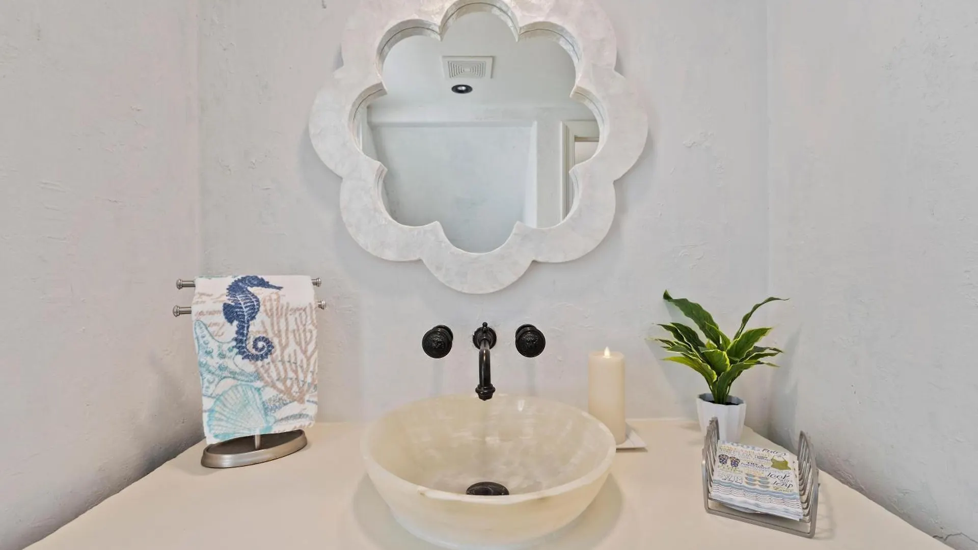 Holiday home Destined For Sun S 107 Cayman Cove Villa