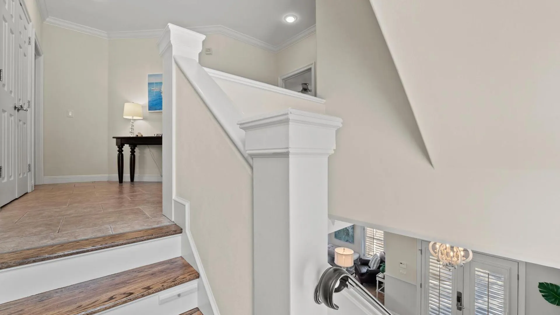 Destined For Sun S 107 Cayman Cove Villa Destin