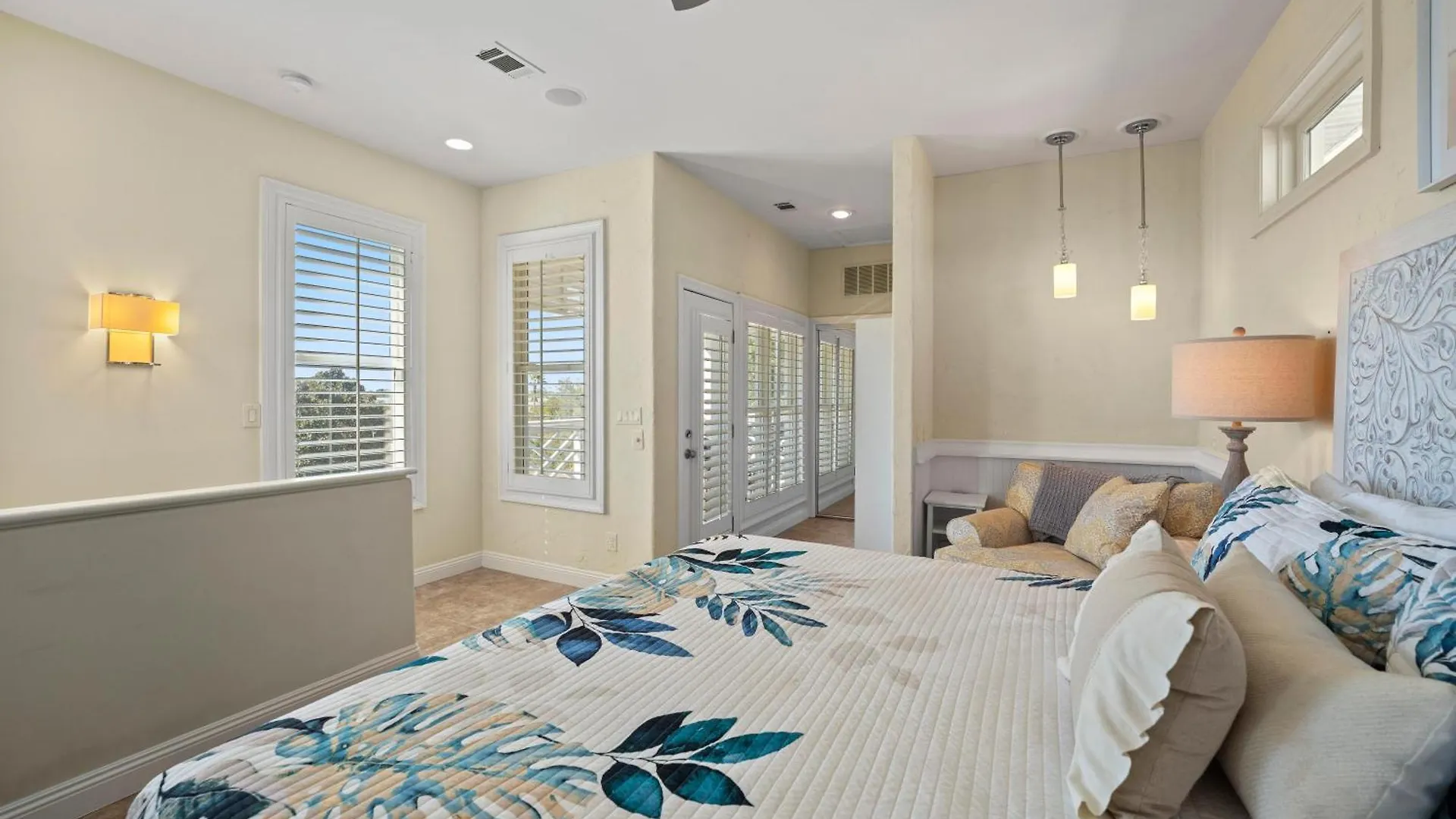 Holiday home Destined For Sun S 107 Cayman Cove Villa