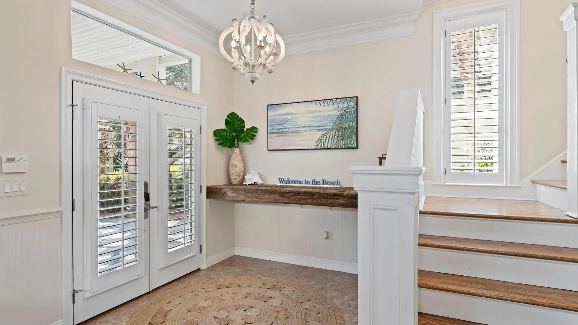 Destined For Sun S 107 Cayman Cove Villa Holiday home Destin