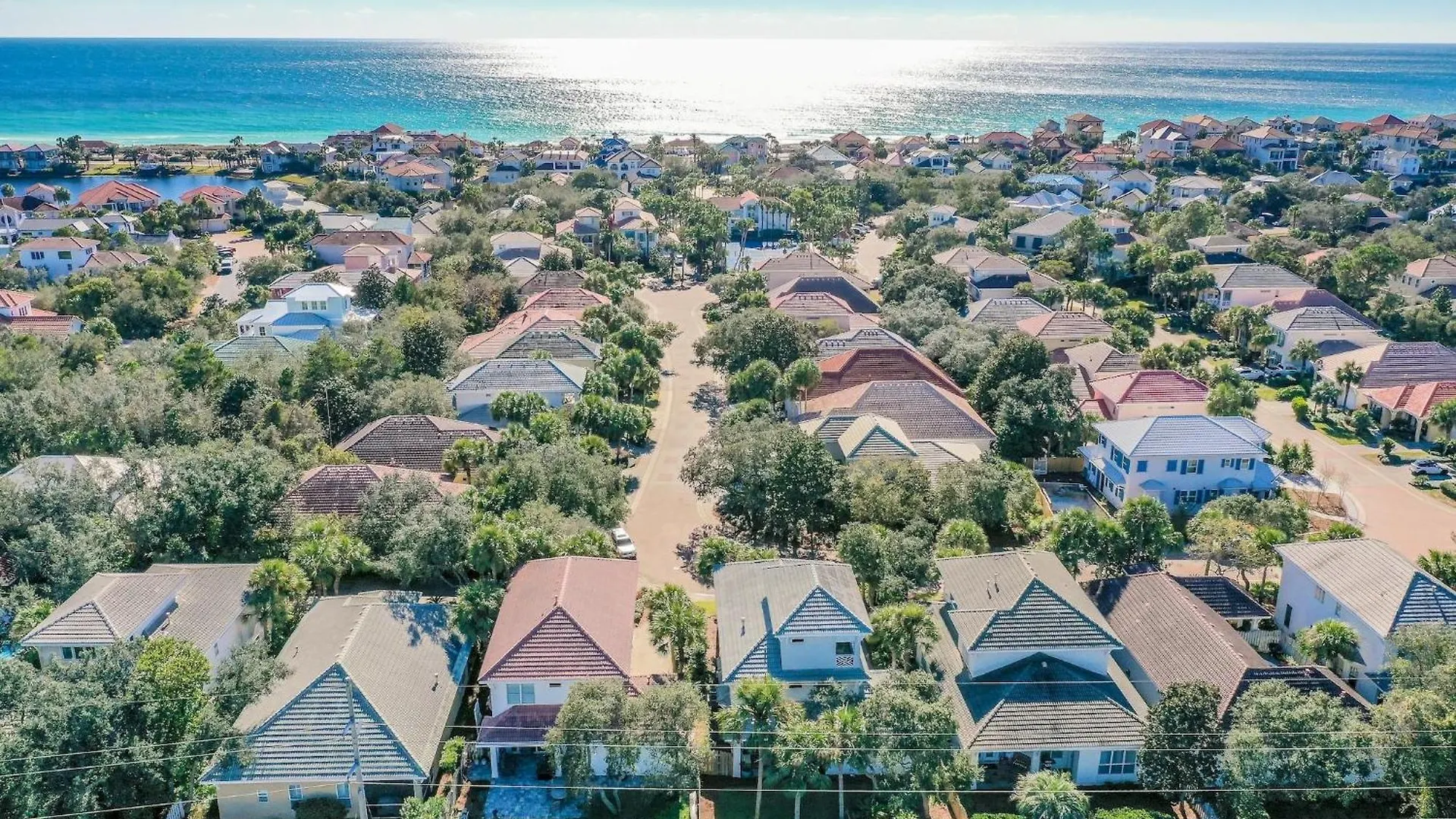 Holiday home Destined For Sun S 107 Cayman Cove Villa United States