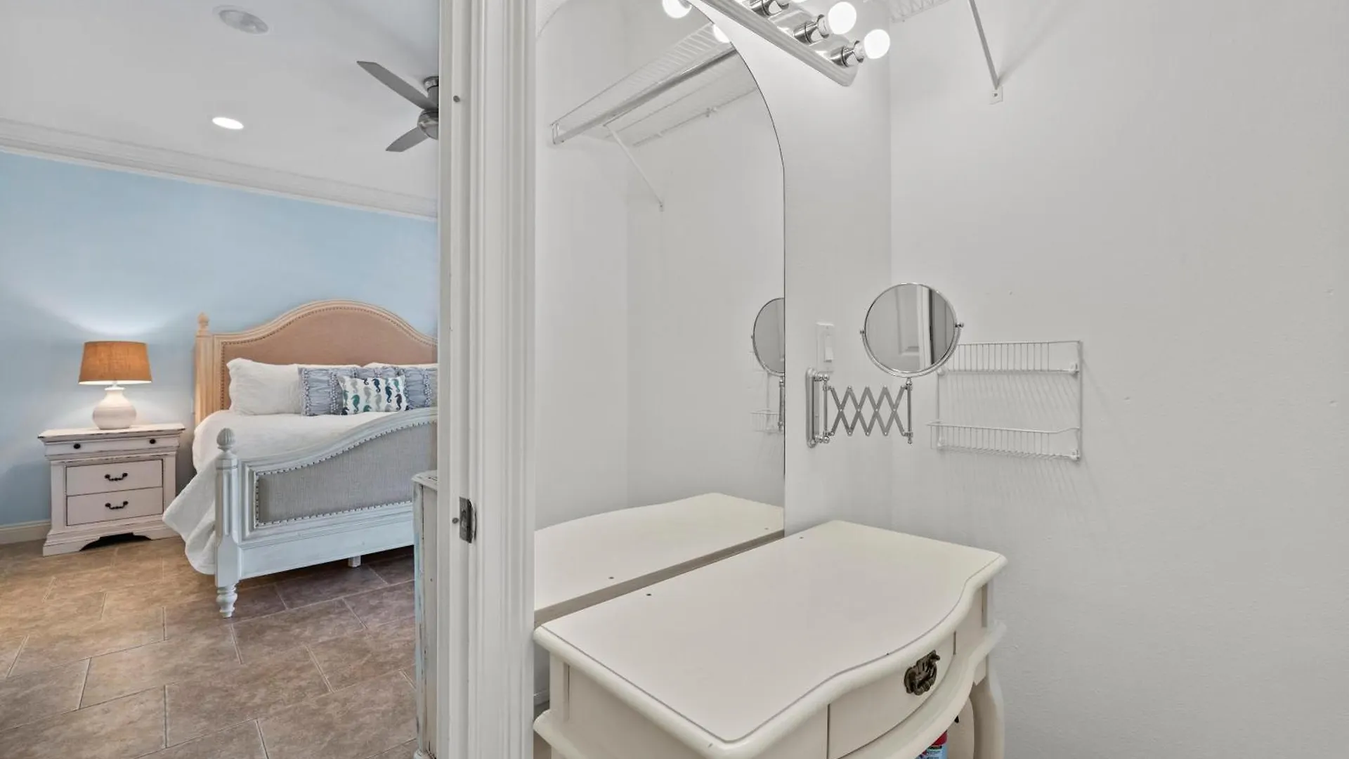 Destined For Sun S 107 Cayman Cove Villa Holiday home Destin