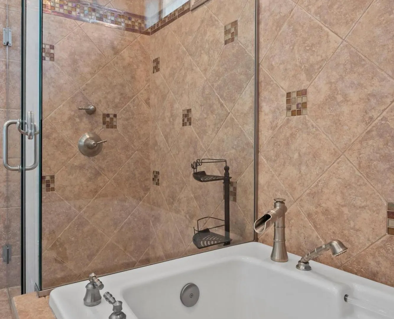 Destined For Sun S 107 Cayman Cove Villa