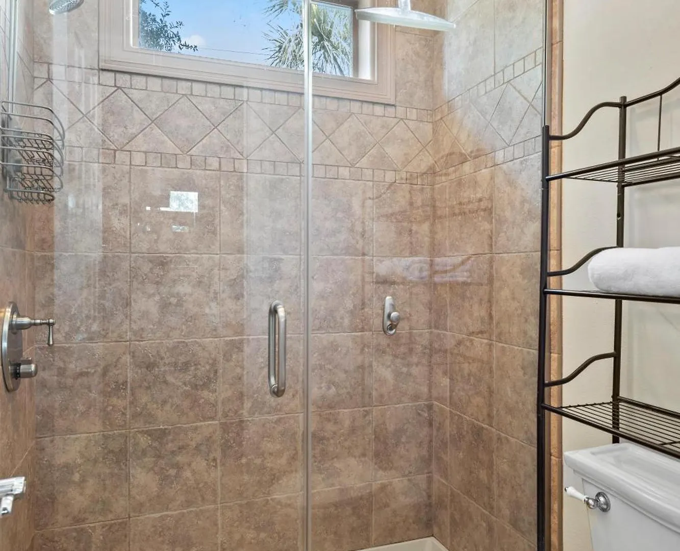 Destined For Sun S 107 Cayman Cove Villa 0*, Destin United States