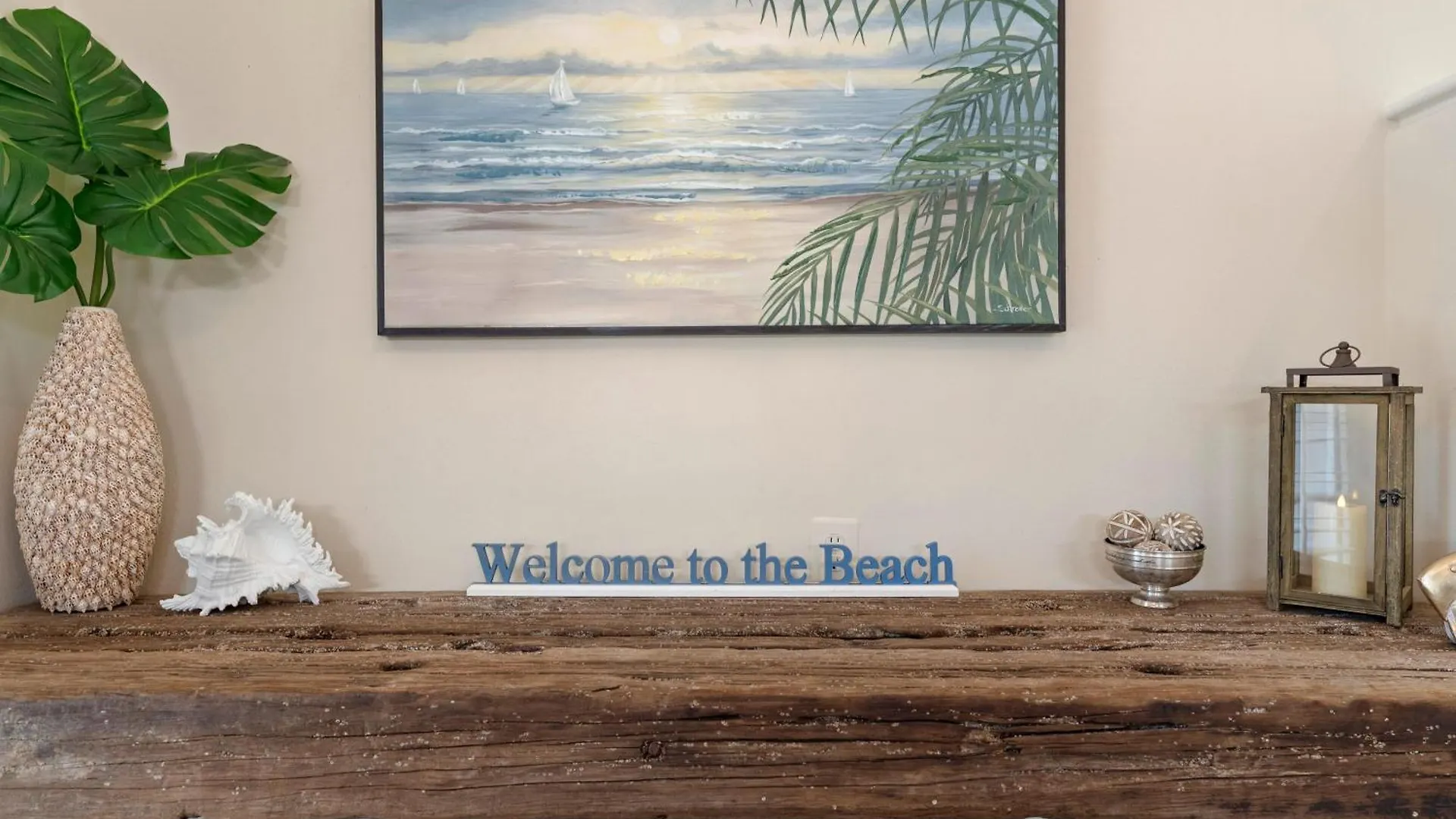 Destined For Sun S 107 Cayman Cove Villa Holiday home