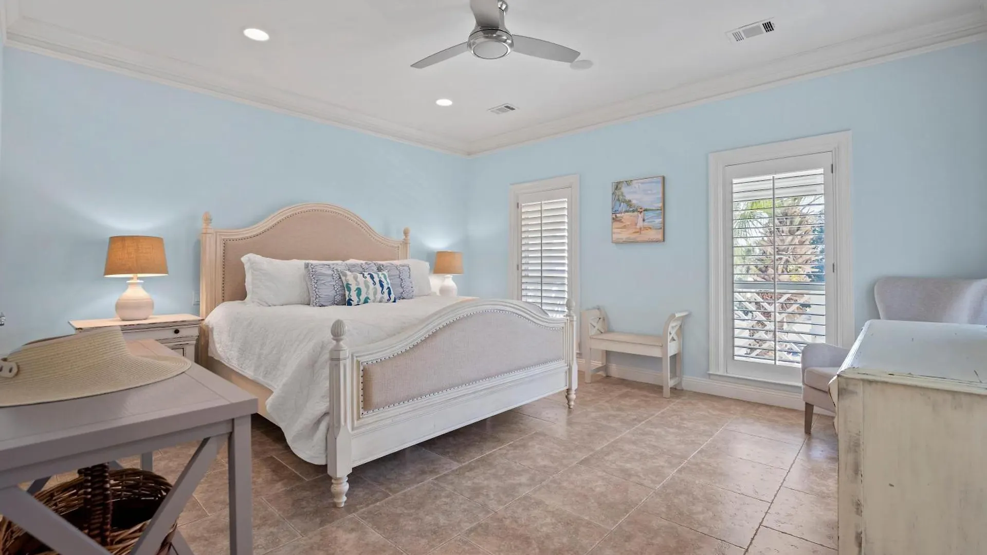 Destined For Sun S 107 Cayman Cove Villa Destin