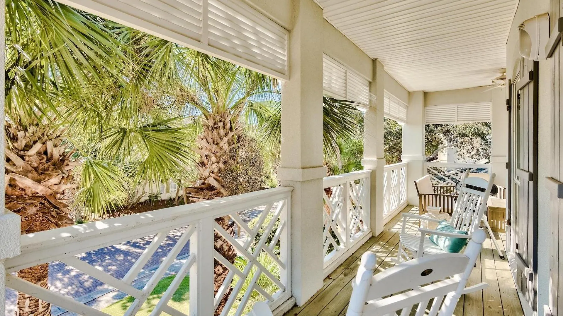 Destined For Sun S 107 Cayman Cove Villa 0*, Destin United States