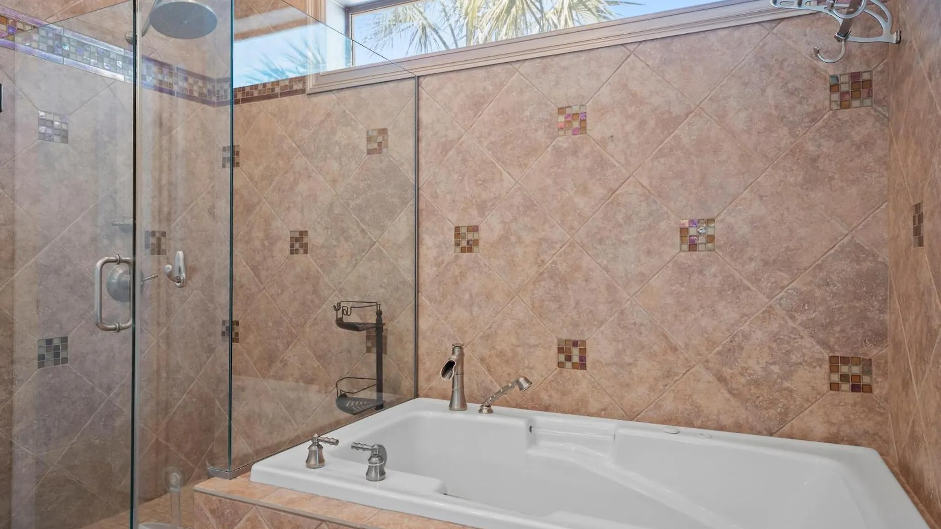 Destined For Sun S 107 Cayman Cove Villa Holiday home