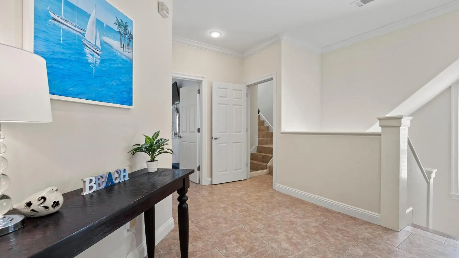 Holiday home Destined For Sun S 107 Cayman Cove Villa