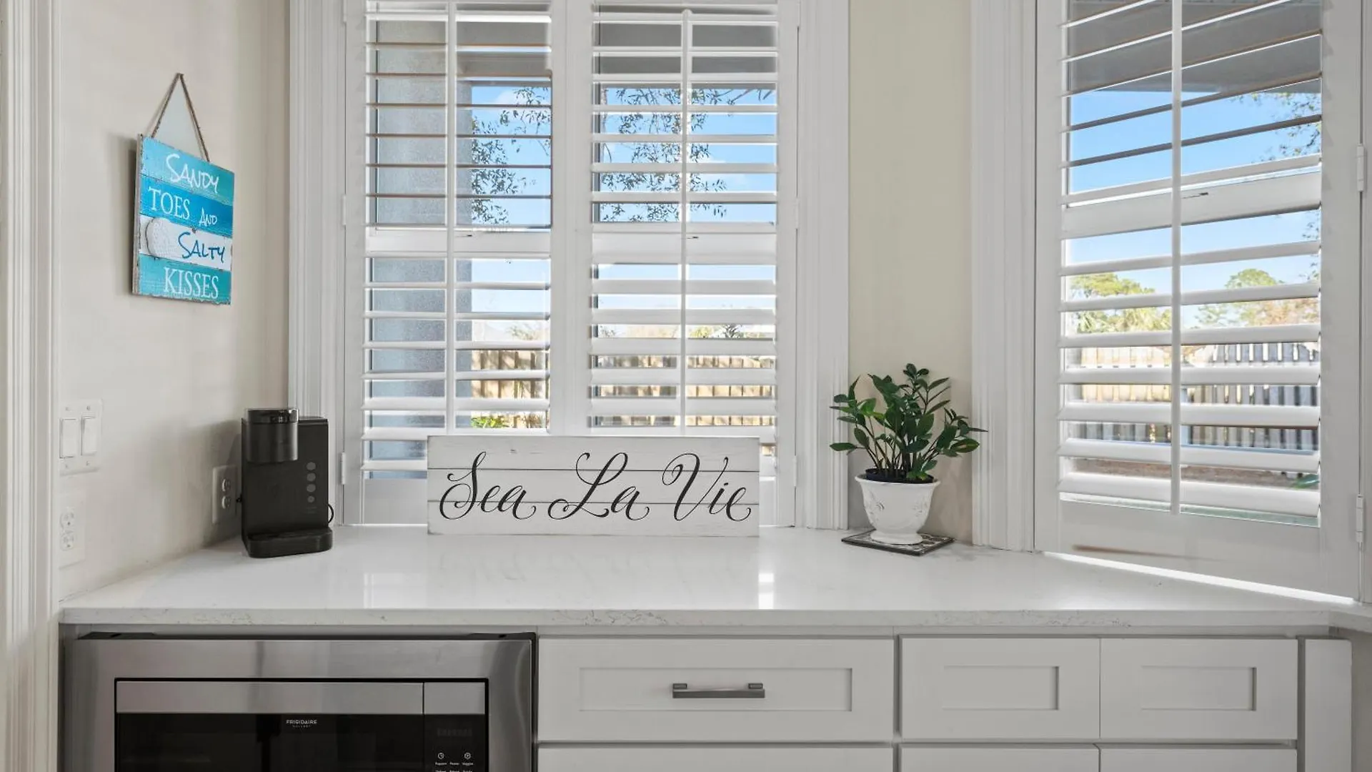 Destined For Sun S 107 Cayman Cove Villa Holiday home Destin