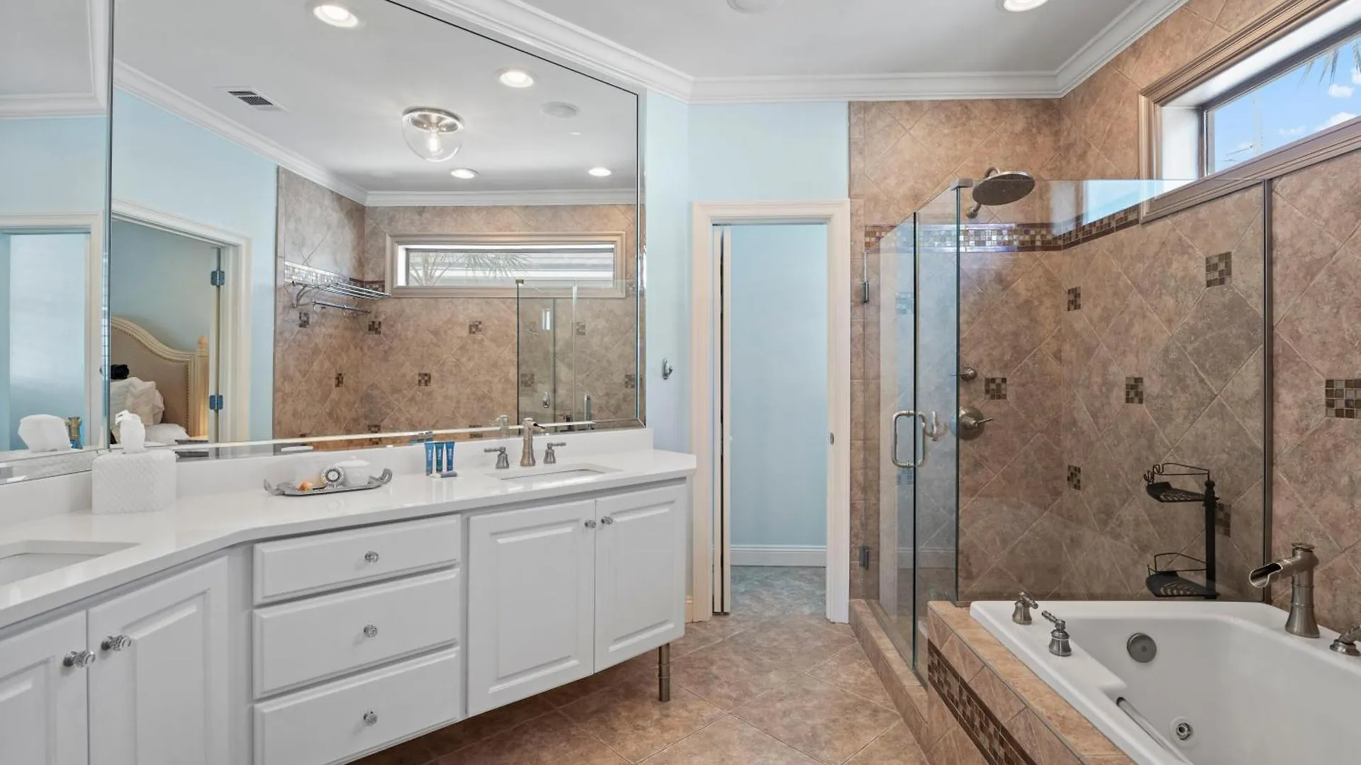 Holiday home Destined For Sun S 107 Cayman Cove Villa