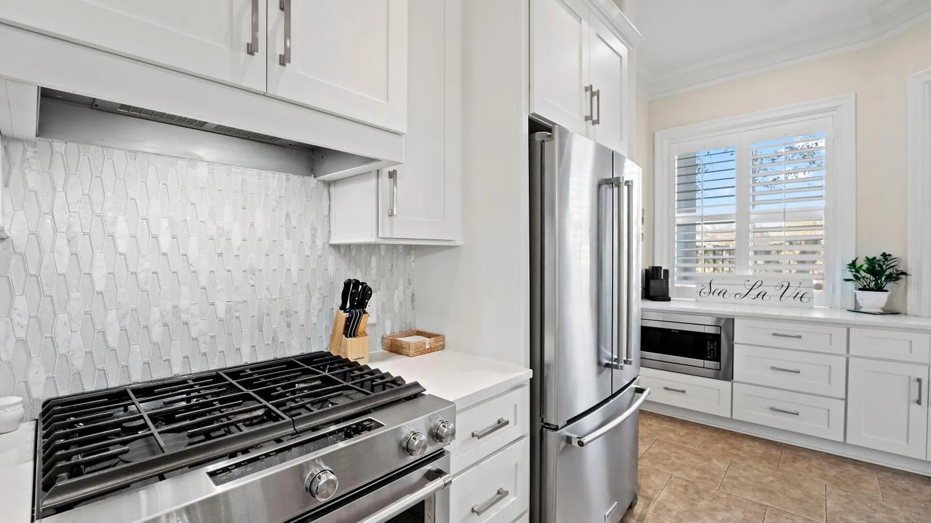 Destined For Sun S 107 Cayman Cove Villa Destin