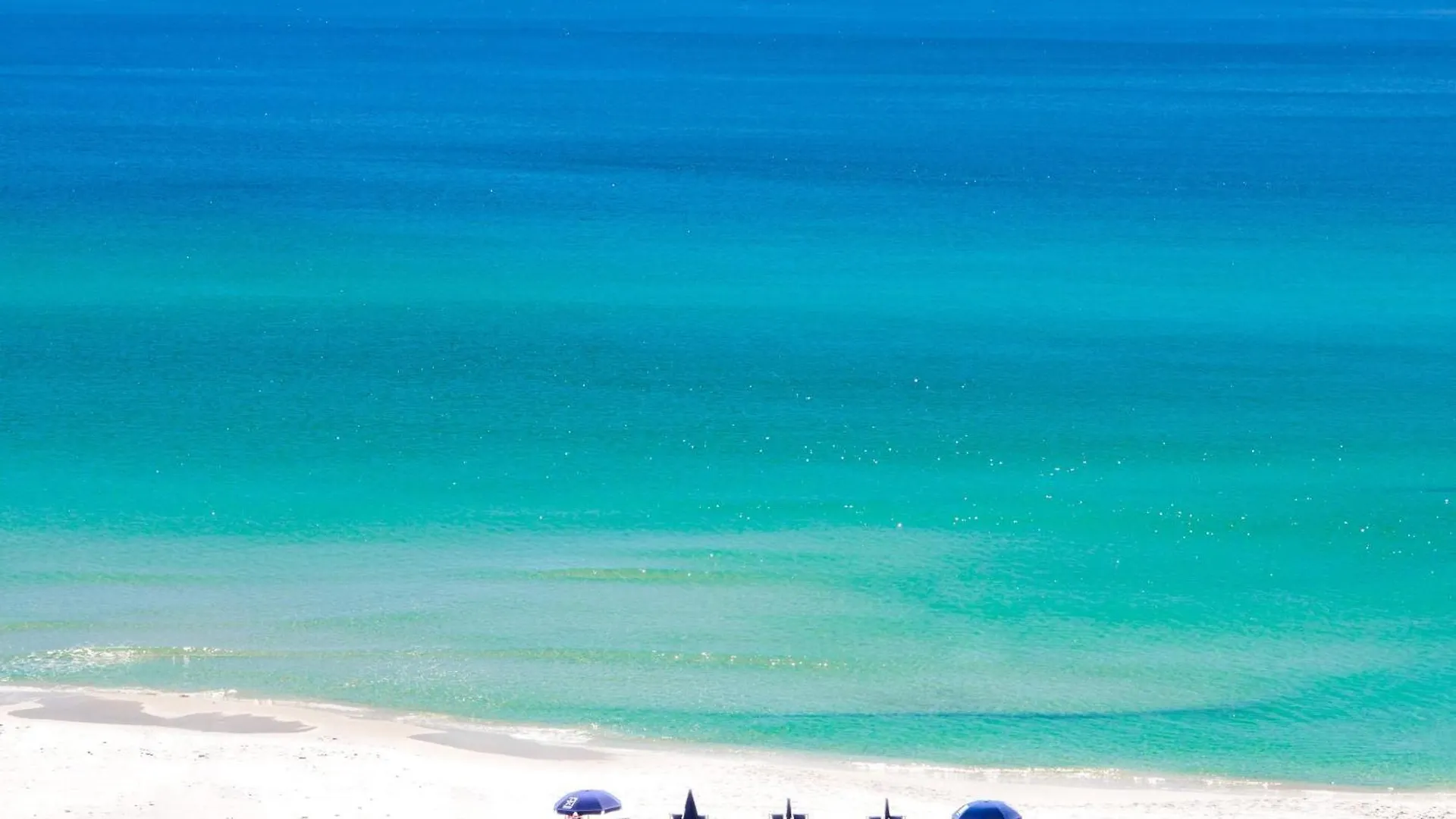 Destined For Sun S 107 Cayman Cove Villa Holiday home Destin