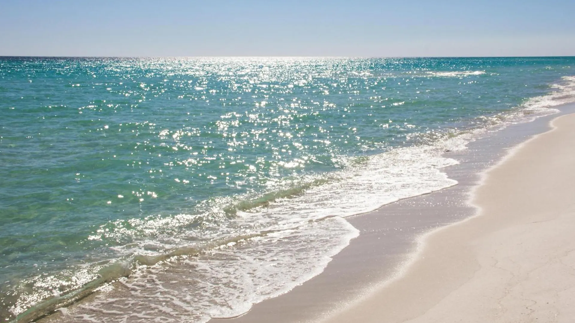 Destined For Sun S 107 Cayman Cove Villa United States
