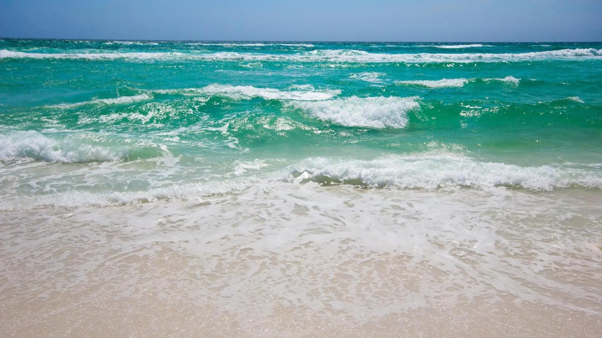 Holiday home Destined For Sun S 107 Cayman Cove Villa