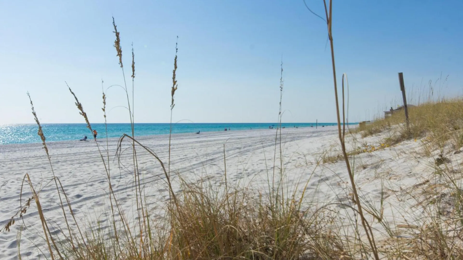 Destined For Sun S 107 Cayman Cove Villa 0*, Destin United States
