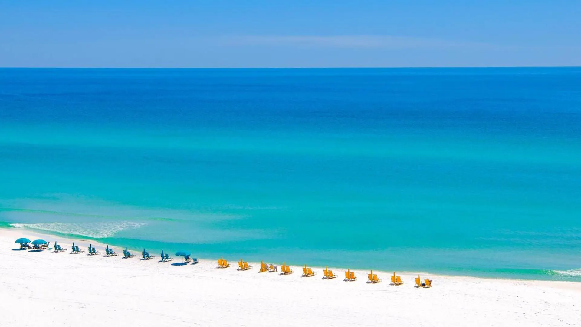 Holiday home Destined For Sun S 107 Cayman Cove Villa United States