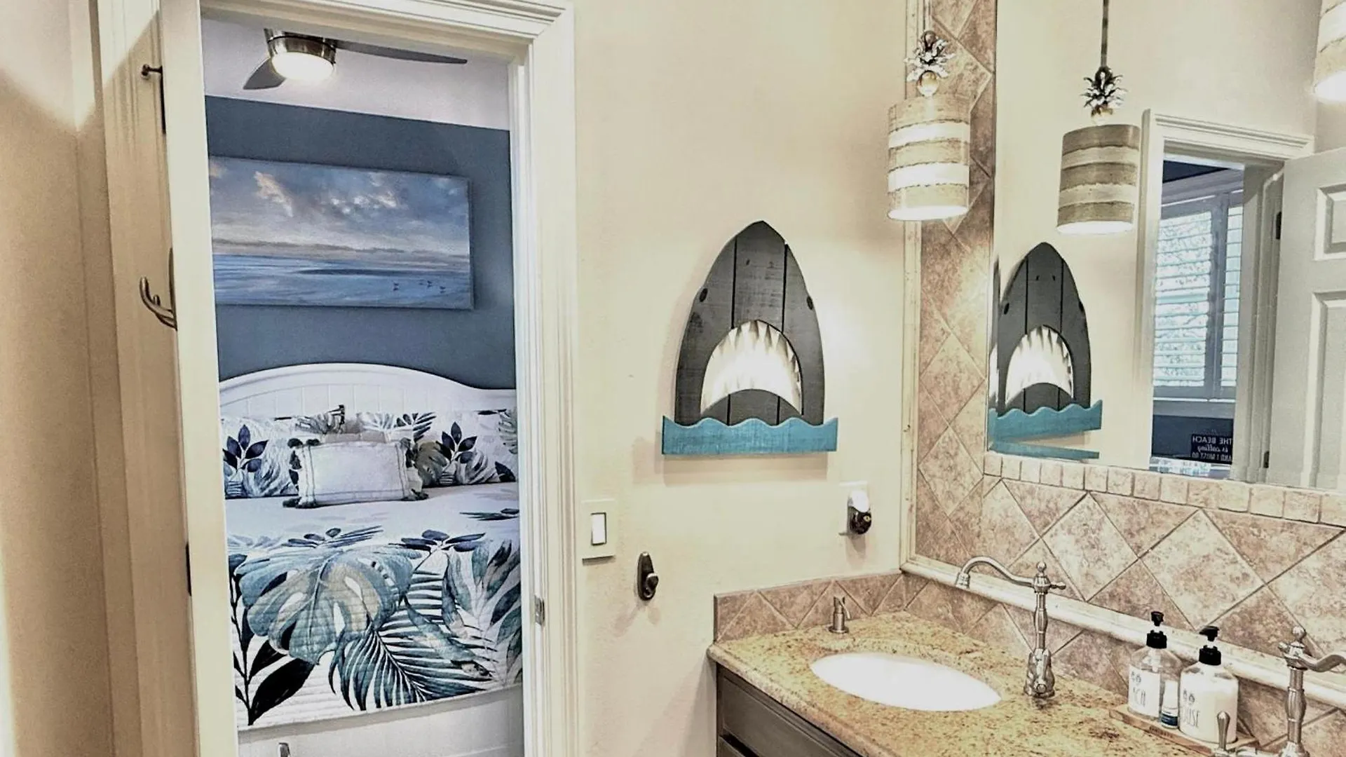 Destined For Sun S 107 Cayman Cove Villa United States