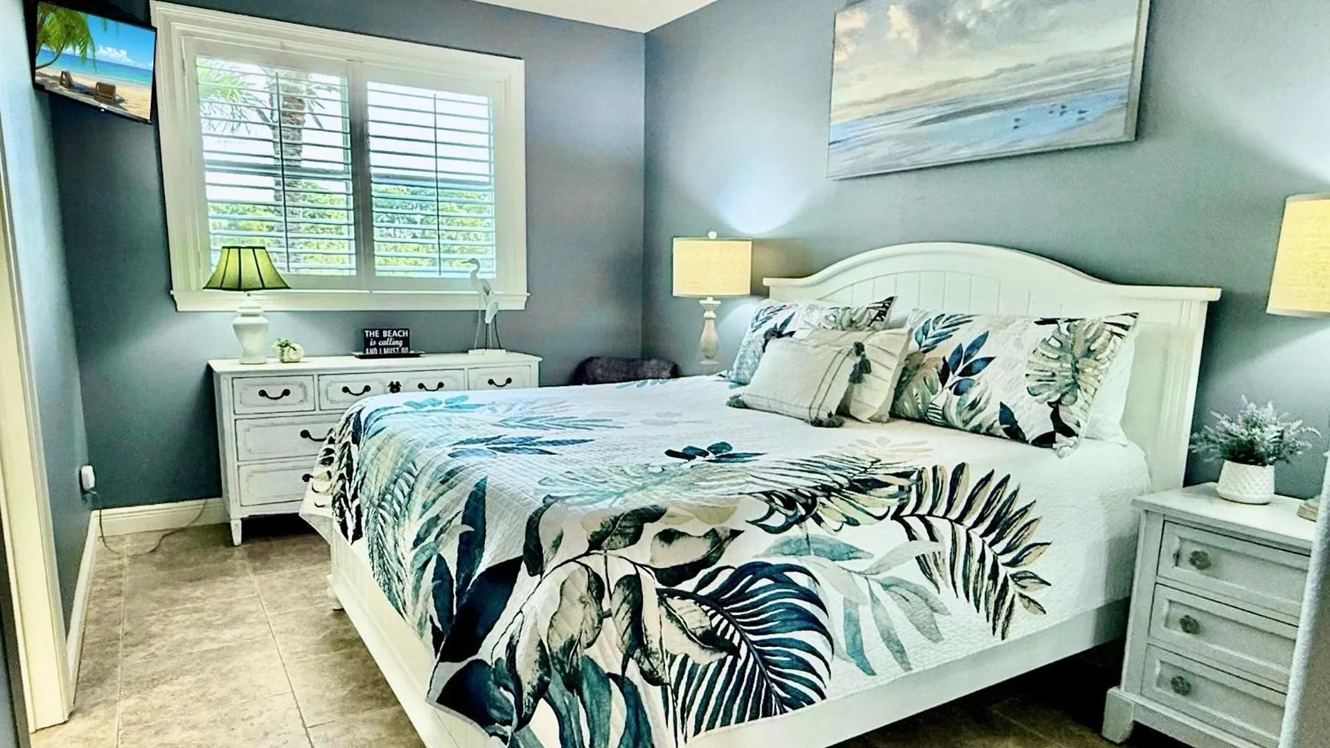 Destined For Sun S 107 Cayman Cove Villa 0*, Destin